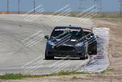 media/Apr-09-2023-OnGrid (Sun) [[8da4323430]]/Time Attack B/Outside Grapevine/